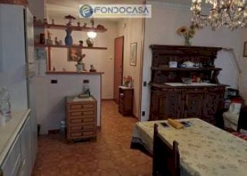 Foto 18 - Three-room apartment Torino - photo 18