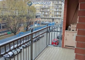 Foto 19 - Three-room apartment Torino - photo 19