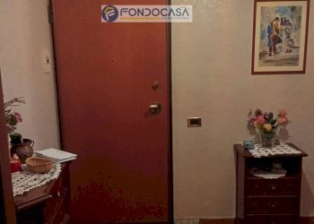 Foto 22 - Three-room apartment Torino - photo 22
