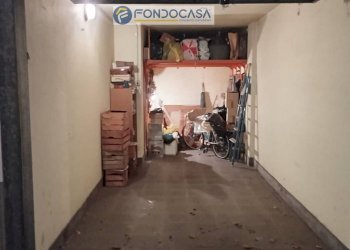 Foto 23 - Three-room apartment Torino - photo 23