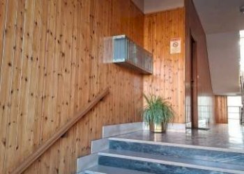 Foto 4 - Two-room apartment Nichelino - photo 4