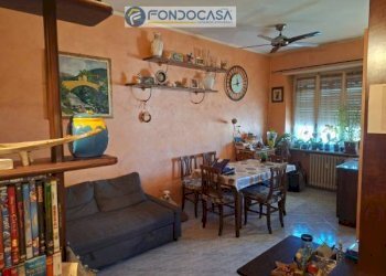 Foto 6 - Two-room apartment Nichelino - photo 6