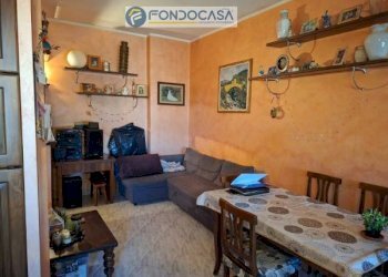 Foto 7 - Two-room apartment Nichelino - photo 7