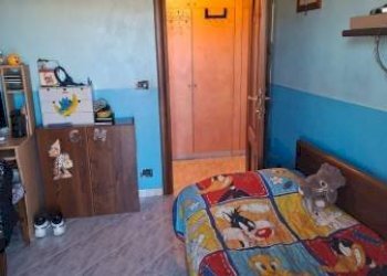 Foto 11 - Two-room apartment Nichelino - photo 11