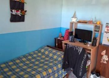Foto 12 - Two-room apartment Nichelino - photo 12