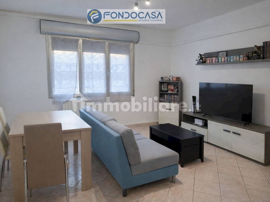Foto 2 - Appartamento Nichelino - foto 2