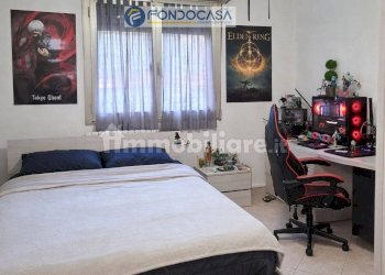 Foto 4 - Apartment Nichelino - photo 4
