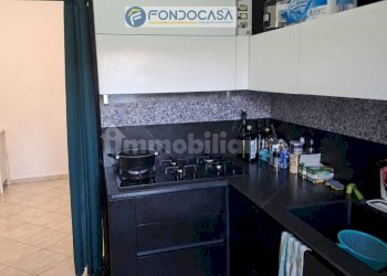 Foto 5 - Apartment Nichelino - photo 5