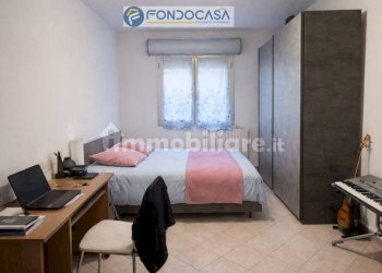 Foto 6 - Apartment Nichelino - photo 6