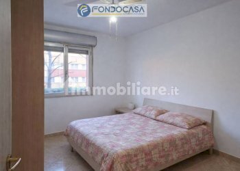 Foto 7 - Apartment Nichelino - photo 7