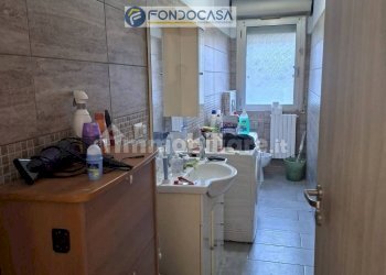 Foto 9 - Apartment Nichelino - photo 9