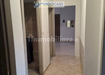 Foto 10 - Apartment Nichelino - photo 10