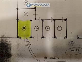 Foto 1 - Box Nichelino - floor plans 1