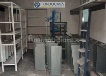 Foto 4 - Box Nichelino - photo 3