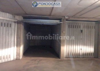 Foto 4 - Box Nichelino - photo 4