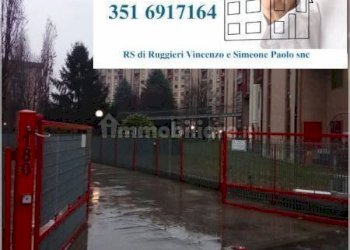 Foto 6 - Box Nichelino - photo 5