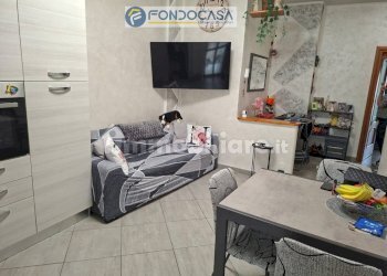 Foto 4 - Two-room apartment Nichelino - photo 3