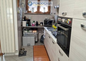 Foto 5 - Two-room apartment Nichelino - photo 4