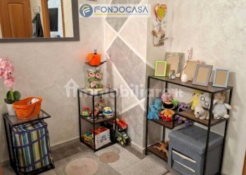 Foto 6 - Two-room apartment Nichelino - photo 5