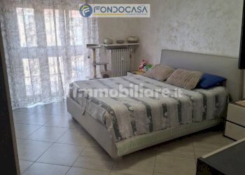 Foto 8 - Two-room apartment Nichelino - photo 7