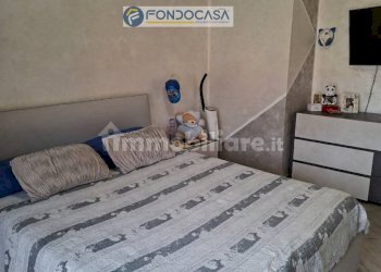 Foto 9 - Two-room apartment Nichelino - photo 8