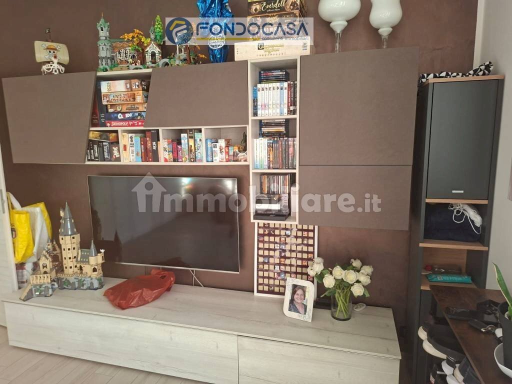 Foto 3 - Three-room apartment VIA DI NANNI, Nichelino - photo 3