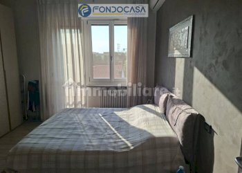 Foto 4 - Three-room apartment VIA DI NANNI, Nichelino - photo 4