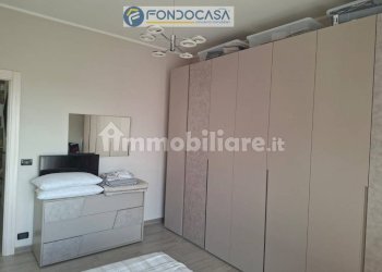 Foto 5 - Three-room apartment VIA DI NANNI, Nichelino - photo 5