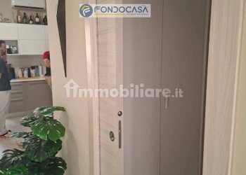 Foto 6 - Three-room apartment VIA DI NANNI, Nichelino - photo 6