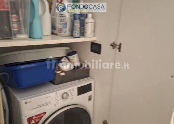 Foto 7 - Three-room apartment VIA DI NANNI, Nichelino - photo 7