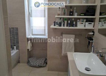 Foto 8 - Three-room apartment VIA DI NANNI, Nichelino - photo 8