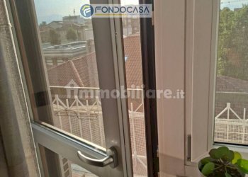 Foto 9 - Three-room apartment VIA DI NANNI, Nichelino - photo 9