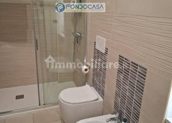 Foto 10 - Three-room apartment VIA DI NANNI, Nichelino - photo 10