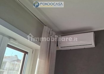 Foto 17 - Three-room apartment VIA DI NANNI, Nichelino - photo 17