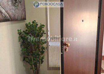 Foto 18 - Three-room apartment VIA DI NANNI, Nichelino - photo 18