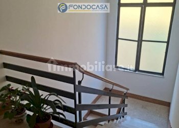 Foto 19 - Three-room apartment VIA DI NANNI, Nichelino - photo 19