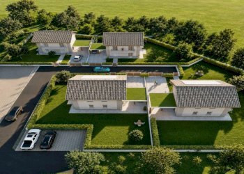 Foto 5 - Villa Via Brennero, Malnate - photo 5