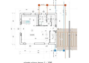 Foto 6 - Villa Via Brennero, Malnate - photo 6