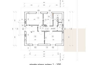 Foto 7 - Villa Via Brennero, Malnate - photo 7