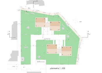 Foto 8 - Villa Via Brennero, Malnate - photo 8