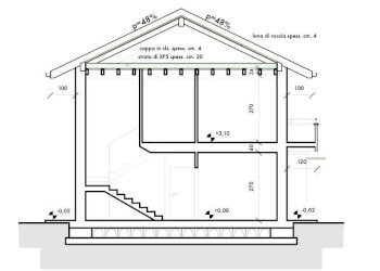Foto 9 - Villa Via Brennero, Malnate - photo 9