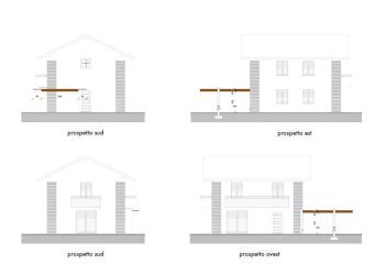Foto 10 - Villa Via Brennero, Malnate - photo 10