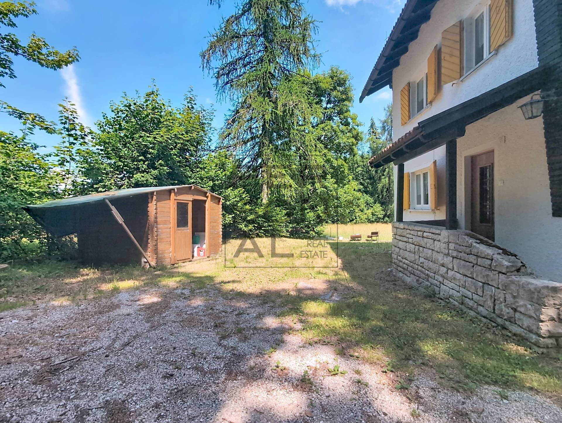 Foto 3 - Villa Folgaria - foto 3