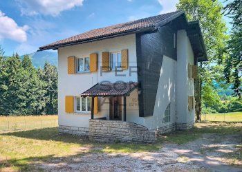Foto 1 - Appartamento Folgaria - foto 1
