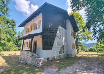 Foto 2 - Appartamento Folgaria - foto 2