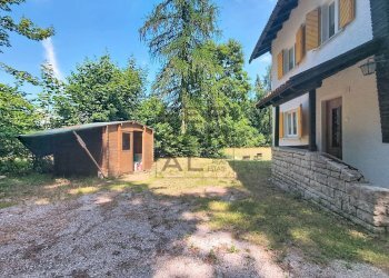 Foto 3 - Appartamento Folgaria - foto 3