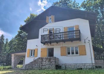Foto 4 - Appartamento Folgaria - foto 4