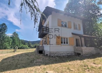Foto 5 - Appartamento Folgaria - foto 5