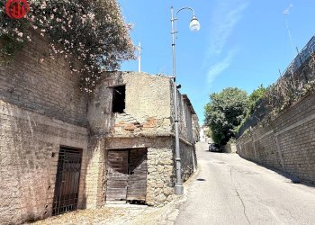 Foto 1 - Independent house Sacrofano - photo 1