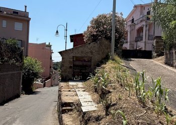 Foto 2 - Independent house Sacrofano - photo 2